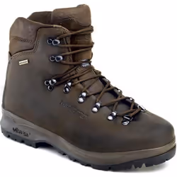 Chaussures de randonnée Trezeta pamir WS