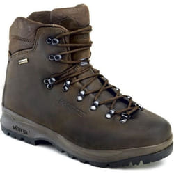 Chaussures de randonnée Trezeta pamir WS