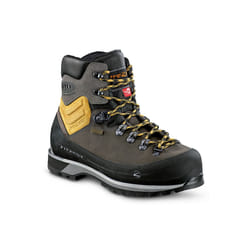 Chaussures de randonnée Trezeta New Fitzroy Drakkar