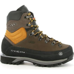 Chaussures de randonnée Trezeta New Fitzroy Drakkar
