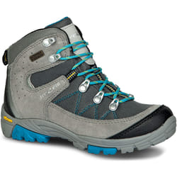 Chaussures de randonnée enfant Trezeta cyclone WP kid