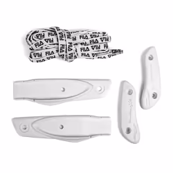 Kit lacets Fila NRK Pro Slider