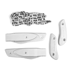 Kit lacets Fila NRK Pro Slider
