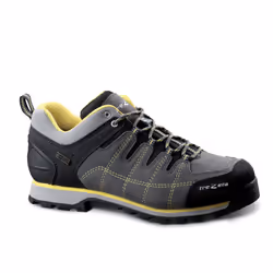 Chaussures de marche Trezeta hurricaine evo low WP - 42,5