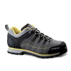 Chaussures de marche Trezeta hurricaine evo low WP - 42,5