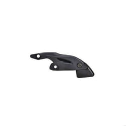 Kit frein roller Fila Fitness