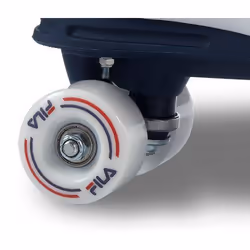 FILA Skates Ace 39 Adultes - Vue supplémentaire 4