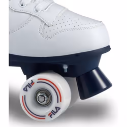 FILA Skates Ace 39 Adultes - Vue supplémentaire 5