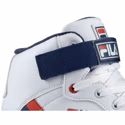 FILA Skates Ace 41 Adultes - Vue supplémentaire 2