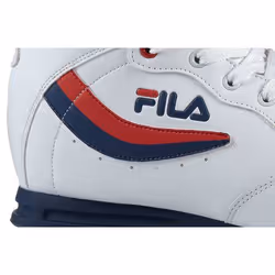 FILA Skates Ace 41 Adultes - Vue supplémentaire 3