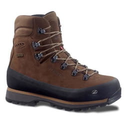 Chaussures de randonnée Trezeta top evo testa di moro