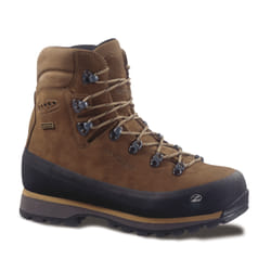Chaussures de randonnée Trezeta top evo testa di moro