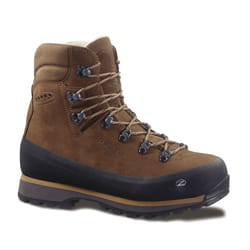 Chaussures de randonnée Trezeta Top Evo Leather