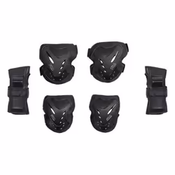 Genouillères enfant Fila FP (x3)