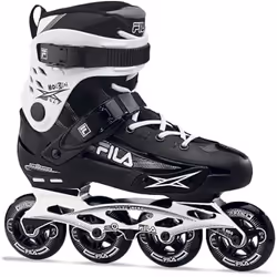 Rollerss Fila Houdini Evo