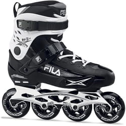 Rollerss Fila Houdini Evo