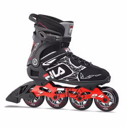 Rollers Fila Legacy Pro 84