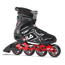 Rollers Fila Legacy Pro 84