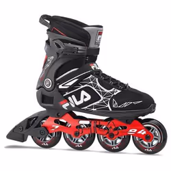 Rollers Fila Legacy Pro 84