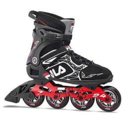 Rollers Fila Legacy Pro 84