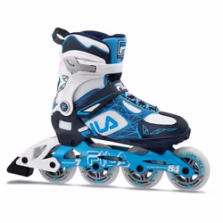 Rollers femme Fila Legacy Pro 84