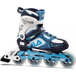 Rollers femme Fila Legacy Pro 84