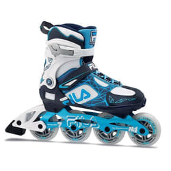 Rollers femme Fila Legacy Pro 84