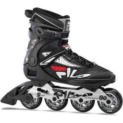 Rollers Fila Legacy Pro 80