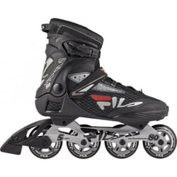 Rollers Fila Legacy Pro 80