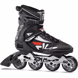 Rollers Fila Legacy Pro 80