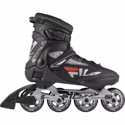 Rollers Fila Legacy Pro 80