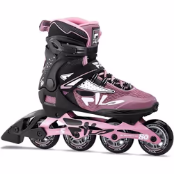Rollers femme Fila Legacy Pro 80