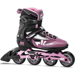Rollers femme Fila Legacy Pro 80