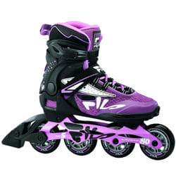 Rollers femme Fila Legacy Pro 80