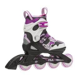 Rollers fille Fila J-one