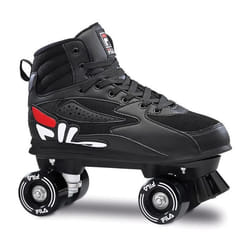 Rollers Fila Quad Gift