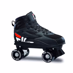 Rollers Fila Quad Gift