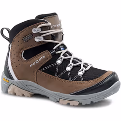 Chaussures de randonnée enfant Trezeta cyclone WP kid