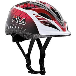 Casque enfant Fila