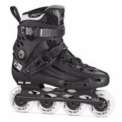 Rollers Fila NRK Pro