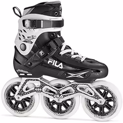 Rollerss Fila Houdini 125