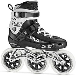 Rollerss Fila Houdini 125