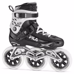 Rollerss Fila Houdini 125