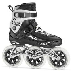 Rollerss Fila Houdini 125