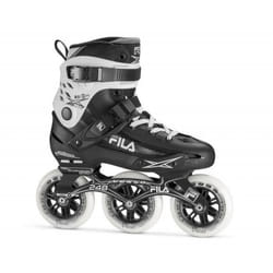 Rollerss Fila Houdini Pro