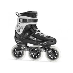 Rollerss Fila Houdini Pro