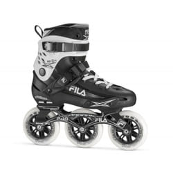 Rollerss Fila Houdini Pro