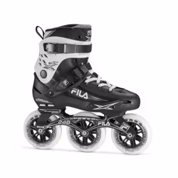 Rollerss Fila Houdini Pro