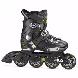 Rollerss enfant Fila NRK