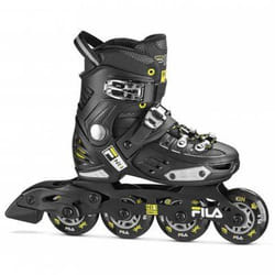 Rollerss enfant Fila NRK